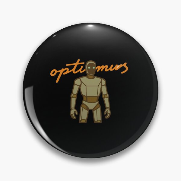 Item preview, Humanoid Robot The Bots Are Coming AI Sci Fi Futuristic Android AI Tech Graphic Tee designed and sold by TEEJAMBOREE.