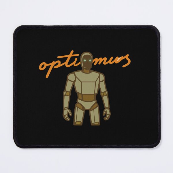 Item preview, Humanoid Robot The Bots Are Coming AI Sci Fi Futuristic Android AI Tech Graphic Tee designed and sold by TEEJAMBOREE.