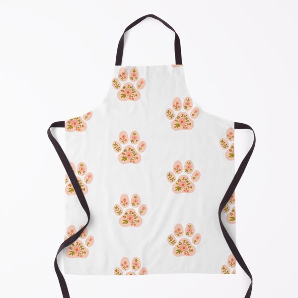 Item preview, Dog Paw designed and sold by Sweetvoilet.