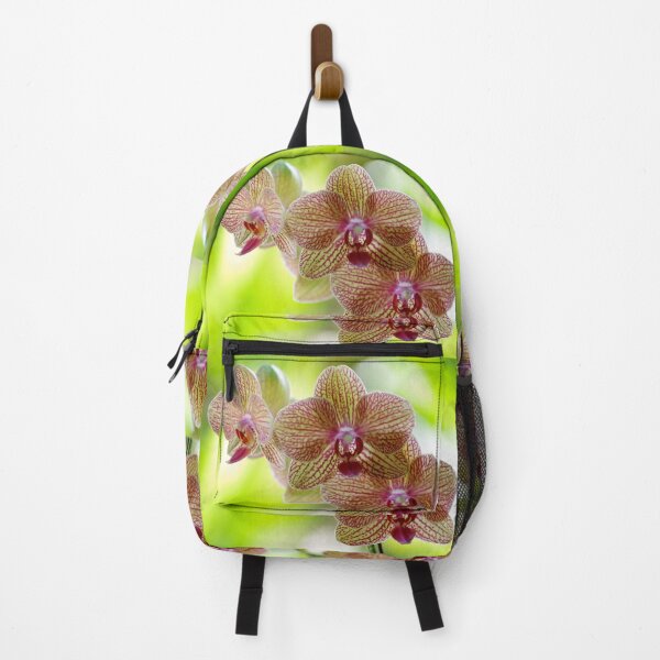 Item preview, Spring Time Celebratory Bloom designed and sold by Kerryn Madsen-Pietsch.