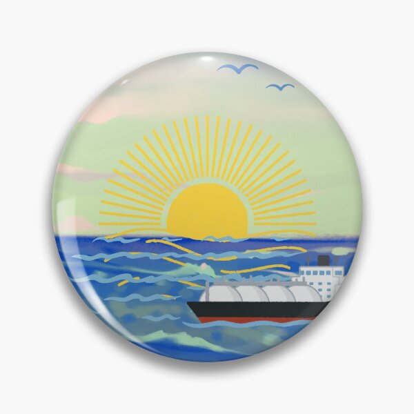 Item preview, It Is Summer Time Summer Design designed and sold by Milena018.