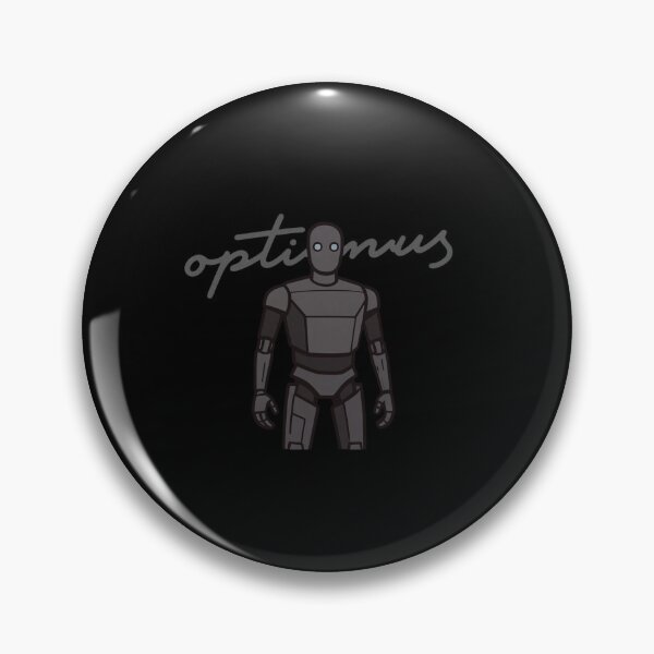 Item preview, Humanoid Robot The Bots Are Coming AI Sci Fi Futuristic Android AI Tech Graphic Tee designed and sold by TEEJAMBOREE.