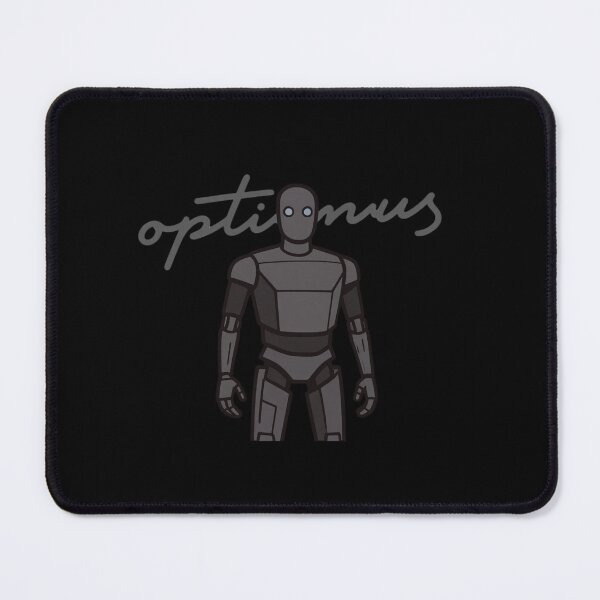 Item preview, Humanoid Robot The Bots Are Coming AI Sci Fi Futuristic Android AI Tech Graphic Tee designed and sold by TEEJAMBOREE.