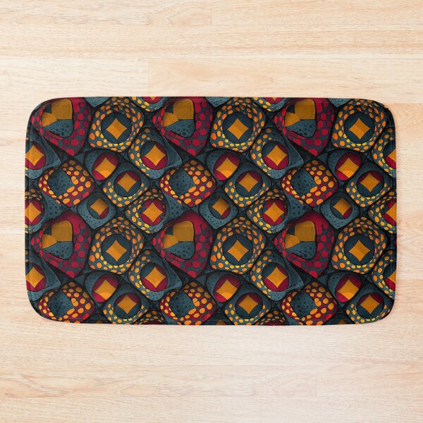 Item preview, Abstract Design designed and sold by FrostyFrisby.