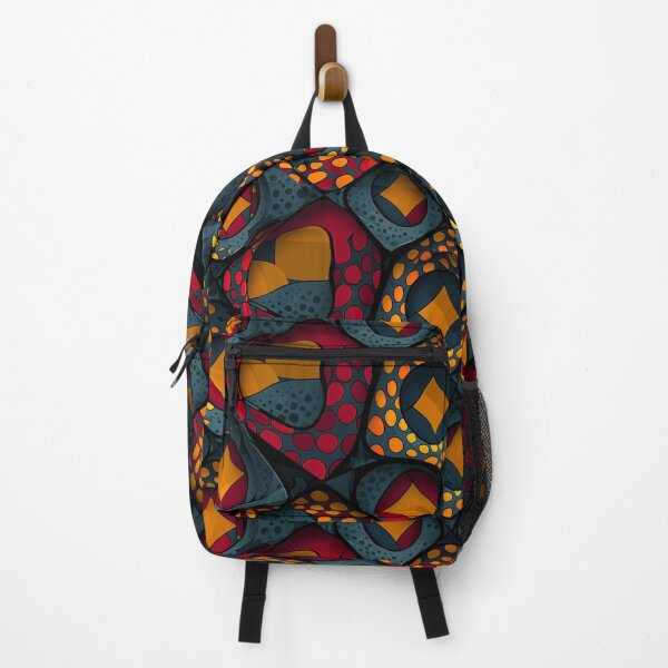 Item preview, Abstract Design designed and sold by FrostyFrisby.