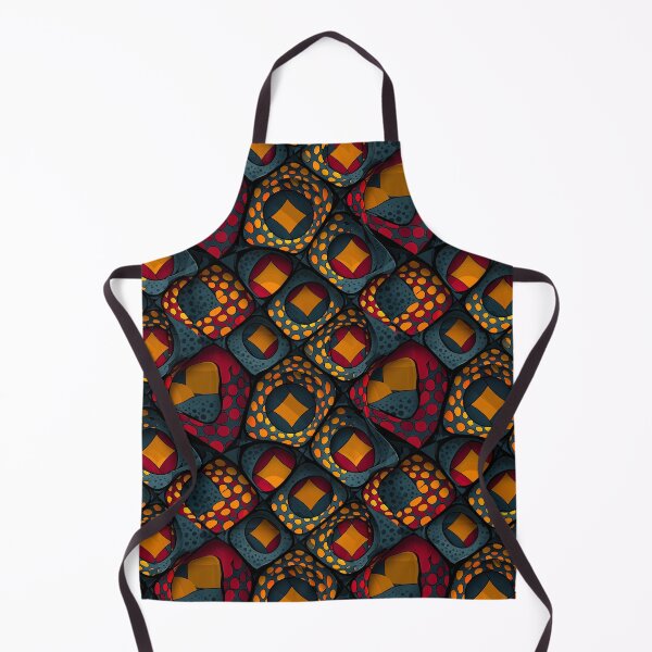 Item preview, Abstract Design designed and sold by FrostyFrisby.