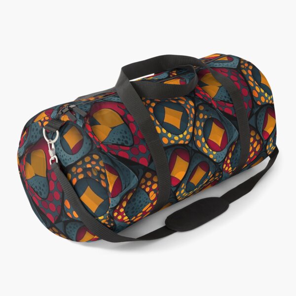 Item preview, Abstract Design designed and sold by FrostyFrisby.