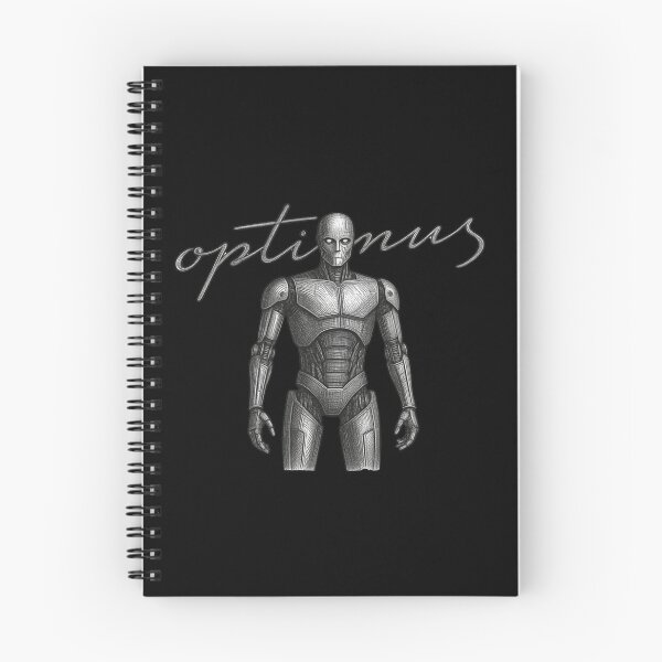 Item preview, Humanoid Robot The Bots Are Coming AI Sci Fi Futuristic Android AI Tech Graphic Tee designed and sold by TEEJAMBOREE.