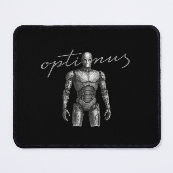 Item preview, Humanoid Robot The Bots Are Coming AI Sci Fi Futuristic Android AI Tech Graphic Tee designed and sold by TEEJAMBOREE.