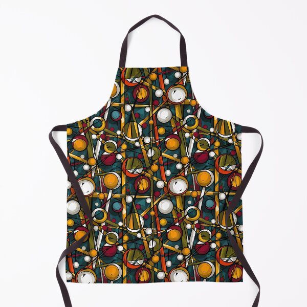 Item preview, Abstract Design designed and sold by FrostyFrisby.