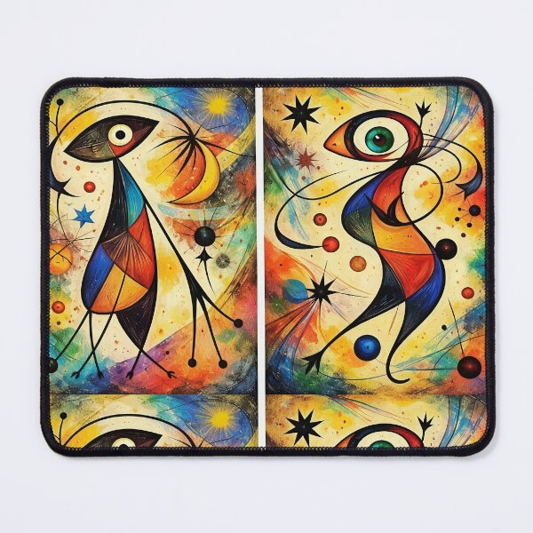Item preview, You Are My Lady And I Am Your Man  designed and sold by drozdovs16.