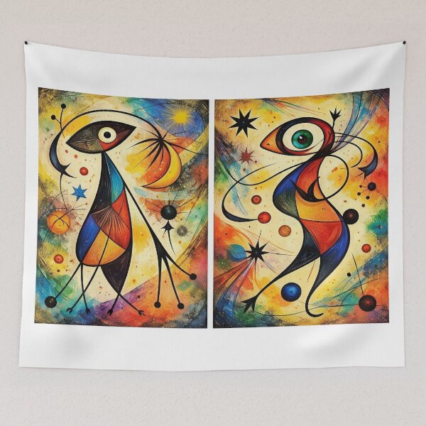 Item preview, You Are My Lady And I Am Your Man  designed and sold by drozdovs16.