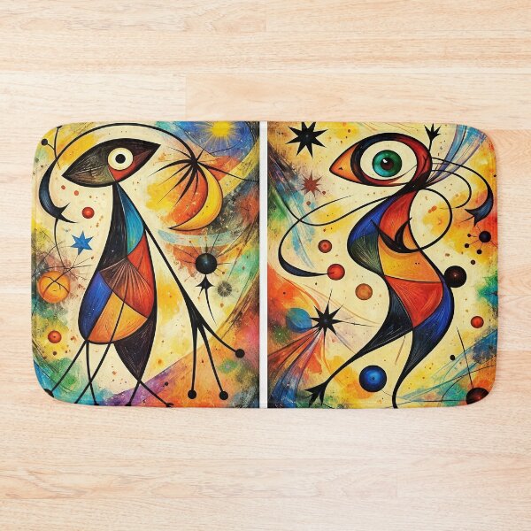 Item preview, You Are My Lady And I Am Your Man  designed and sold by drozdovs16.