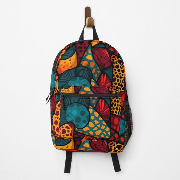 Item preview, Abstract Design designed and sold by FrostyFrisby.