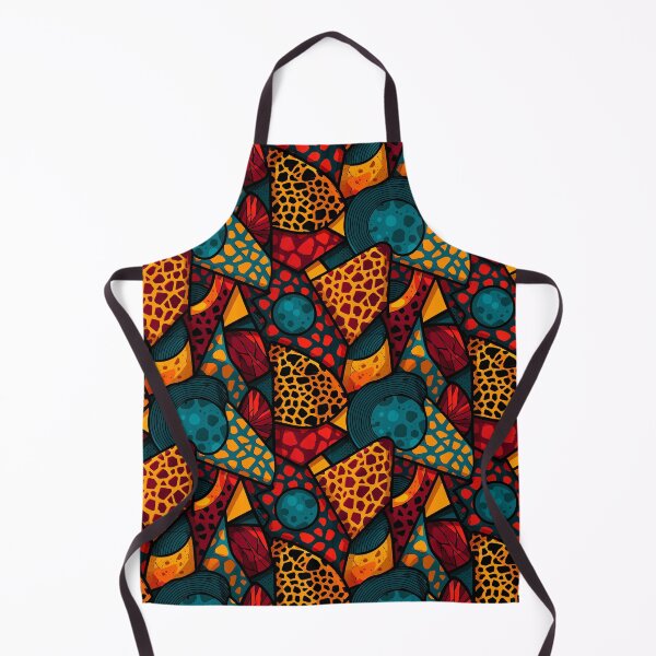 Item preview, Abstract Design designed and sold by FrostyFrisby.