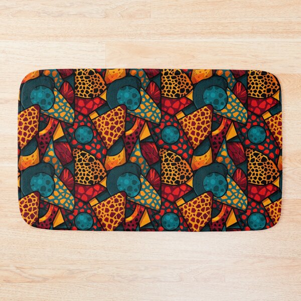 Item preview, Abstract Design designed and sold by FrostyFrisby.