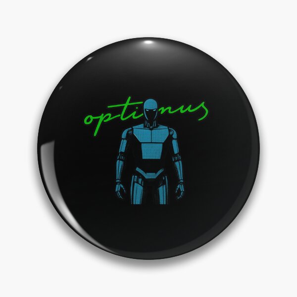 Item preview, Humanoid Robot The Bots Are Coming AI Sci Fi Futuristic Android AI Tech Graphic Tee designed and sold by TEEJAMBOREE.