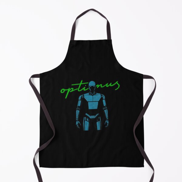 Item preview, Humanoid Robot The Bots Are Coming AI Sci Fi Futuristic Android AI Tech Graphic Tee designed and sold by TEEJAMBOREE.