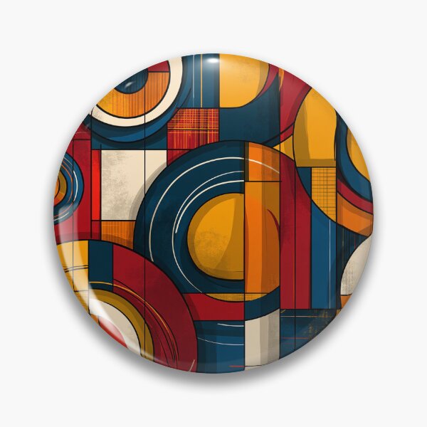 Item preview, Abstract Design designed and sold by FrostyFrisby.