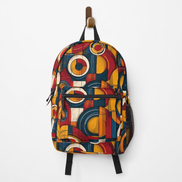 Item preview, Abstract Design designed and sold by FrostyFrisby.