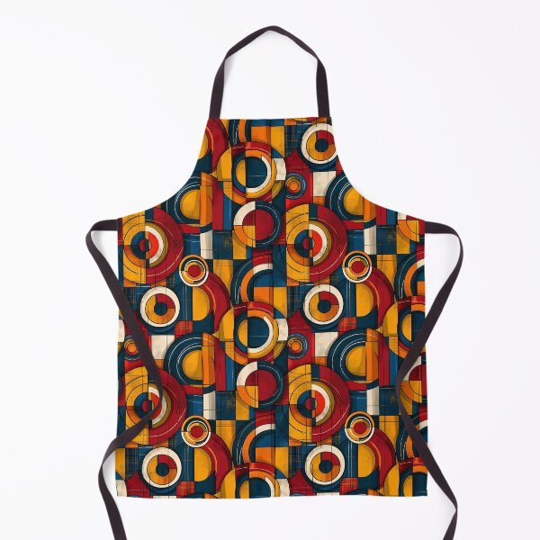 Item preview, Abstract Design designed and sold by FrostyFrisby.