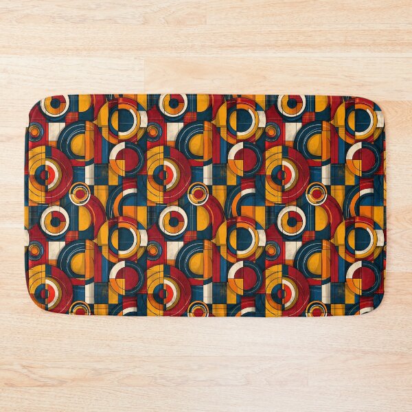 Item preview, Abstract Design designed and sold by FrostyFrisby.