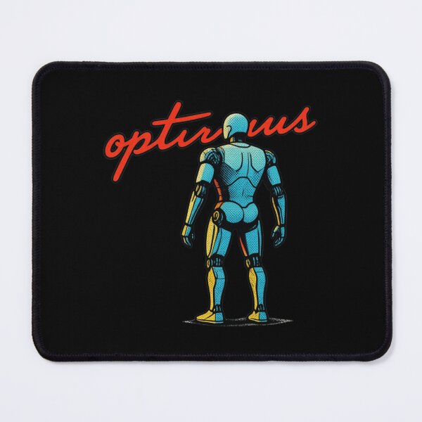 Item preview, Humanoid Robot The Bots Are Coming AI Sci Fi Futuristic Android AI Tech Graphic Tee designed and sold by TEEJAMBOREE.