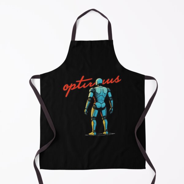 Item preview, Humanoid Robot The Bots Are Coming AI Sci Fi Futuristic Android AI Tech Graphic Tee designed and sold by TEEJAMBOREE.