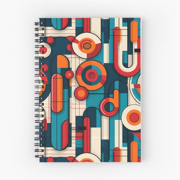 Item preview, Abstract Design designed and sold by FrostyFrisby.