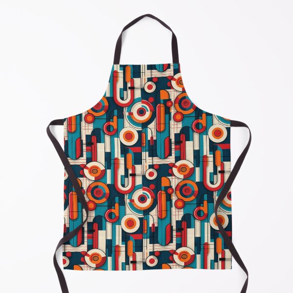 Item preview, Abstract Design designed and sold by FrostyFrisby.