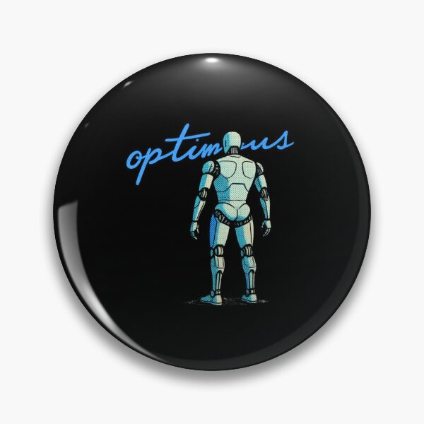 Item preview, Humanoid Robot The Bots Are Coming AI Sci Fi Futuristic Android AI Tech Graphic Tee designed and sold by TEEJAMBOREE.