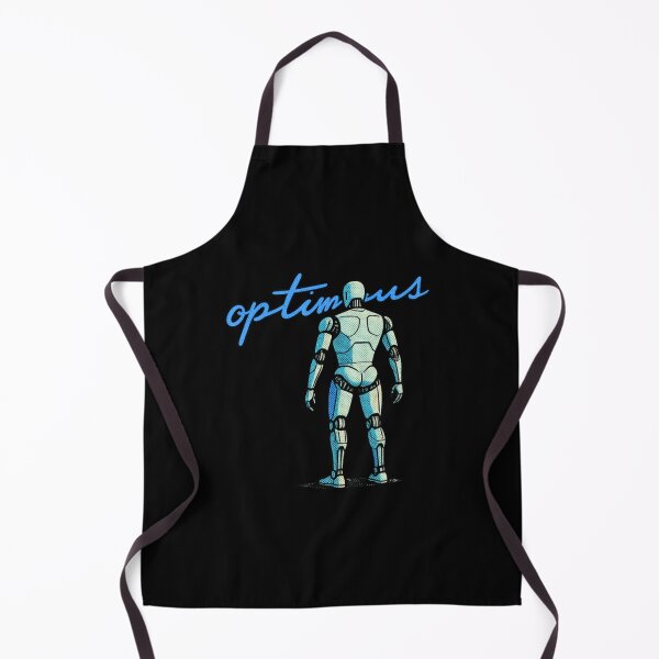 Item preview, Humanoid Robot The Bots Are Coming AI Sci Fi Futuristic Android AI Tech Graphic Tee designed and sold by TEEJAMBOREE.