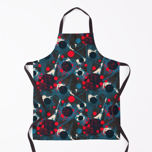 Item preview, Abstract Design designed and sold by FrostyFrisby.