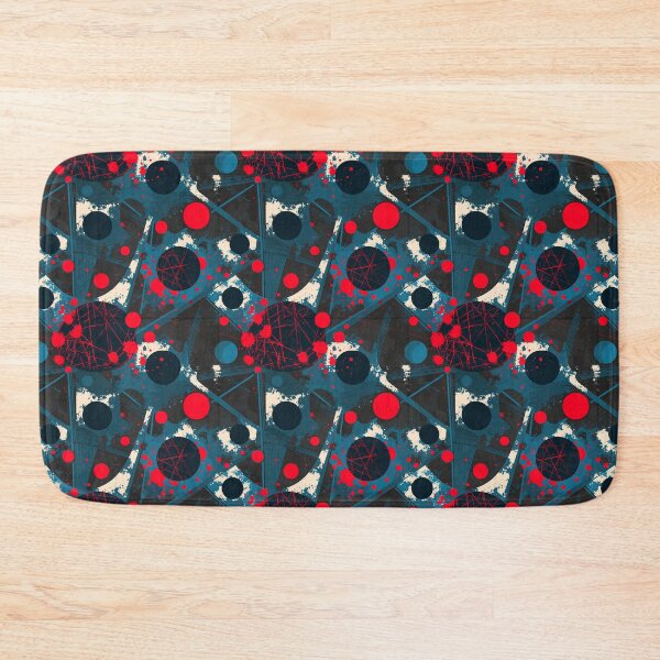 Item preview, Abstract Design designed and sold by FrostyFrisby.