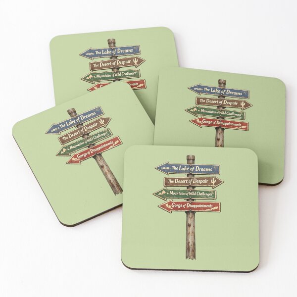 Item preview, The Lake of Dreams designed and sold by Atelierby-Anita.