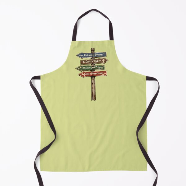 Item preview, The Lake of Dreams designed and sold by Atelierby-Anita.