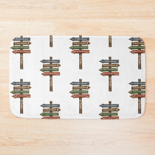 Item preview, The Lake of Dreams designed and sold by Atelierby-Anita.
