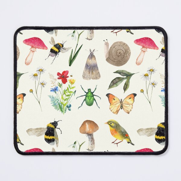 Item preview, Healing designed and sold by SWETA HALDER.