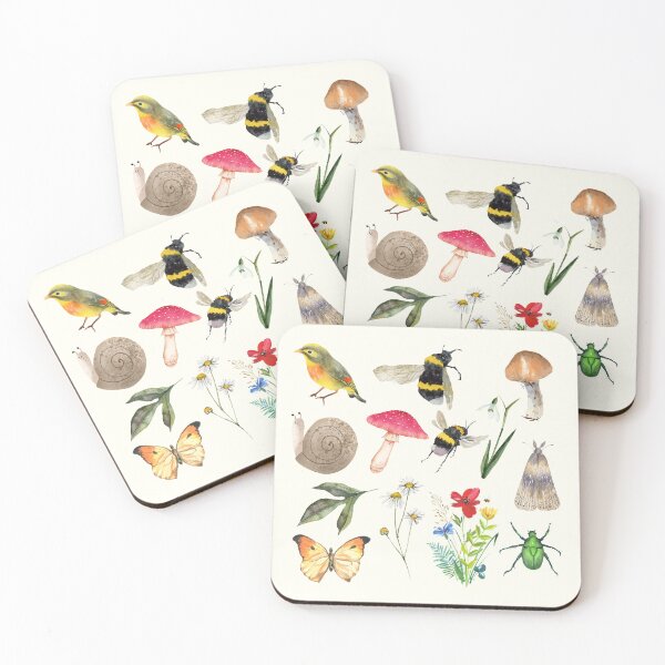 Item preview, Healing designed and sold by SWETA HALDER.