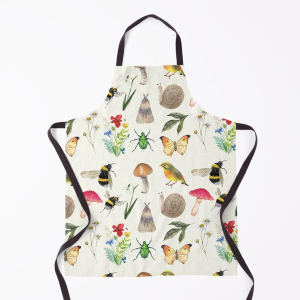 Item preview, Healing designed and sold by SWETA HALDER.