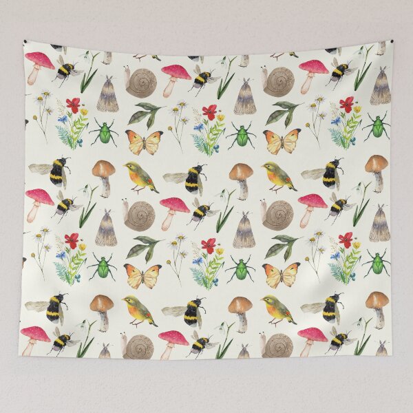 Item preview, Healing designed and sold by SWETA HALDER.