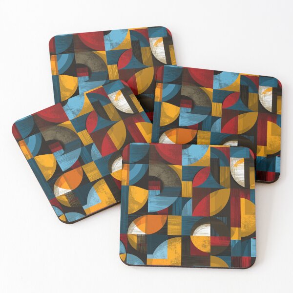 Item preview, Abstract Design designed and sold by FrostyFrisby.