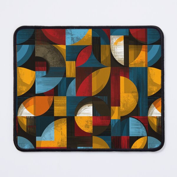 Item preview, Abstract Design designed and sold by FrostyFrisby.