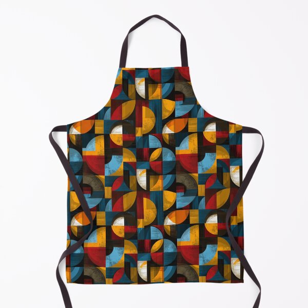 Item preview, Abstract Design designed and sold by FrostyFrisby.