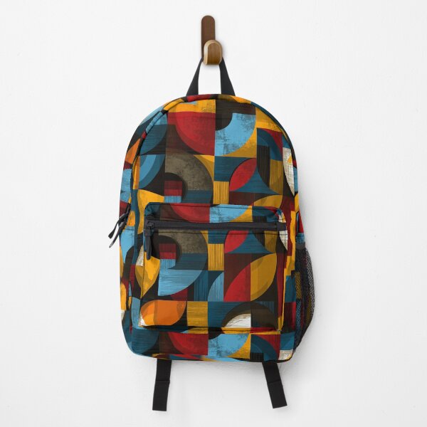 Item preview, Abstract Design designed and sold by FrostyFrisby.