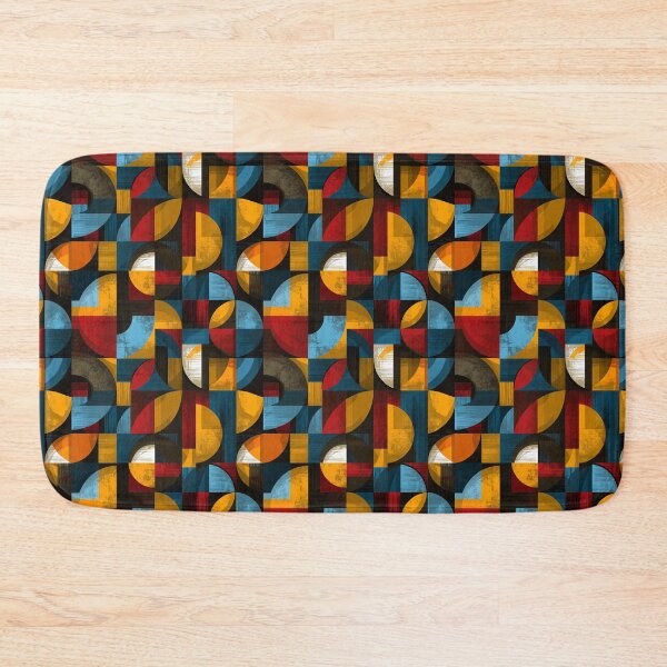 Item preview, Abstract Design designed and sold by FrostyFrisby.