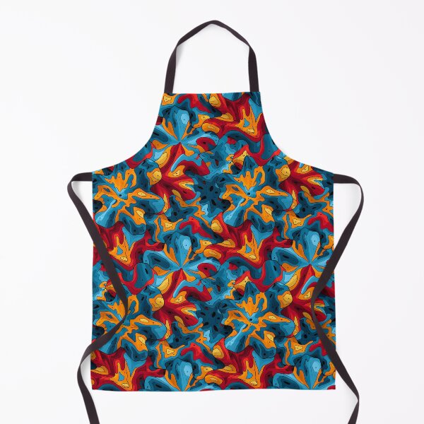 Item preview, Abstract Design designed and sold by FrostyFrisby.