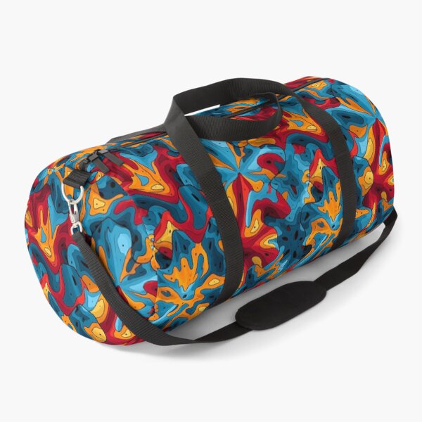 Item preview, Abstract Design designed and sold by FrostyFrisby.