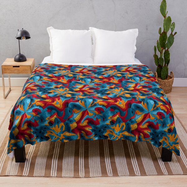 Item preview, Abstract Design designed and sold by FrostyFrisby.