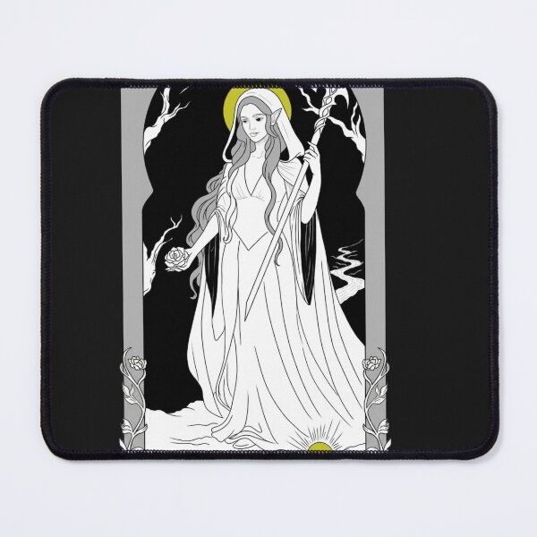 Item preview, The death designed and sold by latanadelgufo.